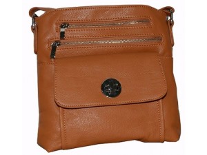 pocketbook purse